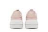 Nike Wmns Air Force 1 PLT.AF.ORM 'Pink Oxford'