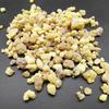 Frankincense Resin Organic Somalia Incense Brock Oliban Medicine Hydrosol Clean Frank Incense Cones Nipple  Boswellia