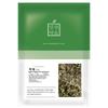Sinseon Yakcho Domestic Medicinal Mugwort Ganghwa Lion's Paw Mugwort 100g 1 Pcs