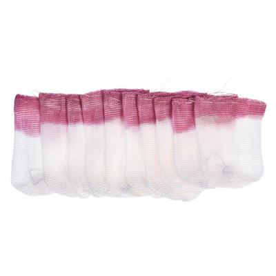 Aydınlatma aksesuarları – Lambalar ve avizeler için abajurlar