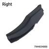 Ornament Parbriz Dreapta Deflector Ștergător 7944034000 Pentru Ssangyong pentru Korando C 11-16