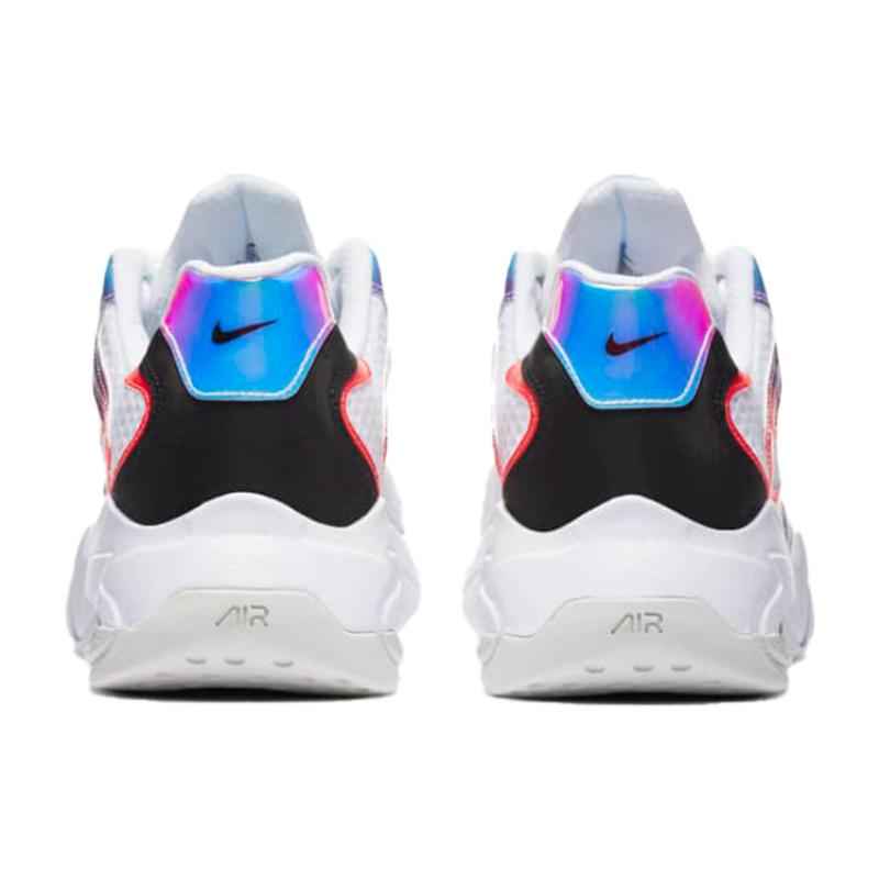 Nike Air Max 2X "Have A Good Game" Sneakers Casual Shoes DC0834-190