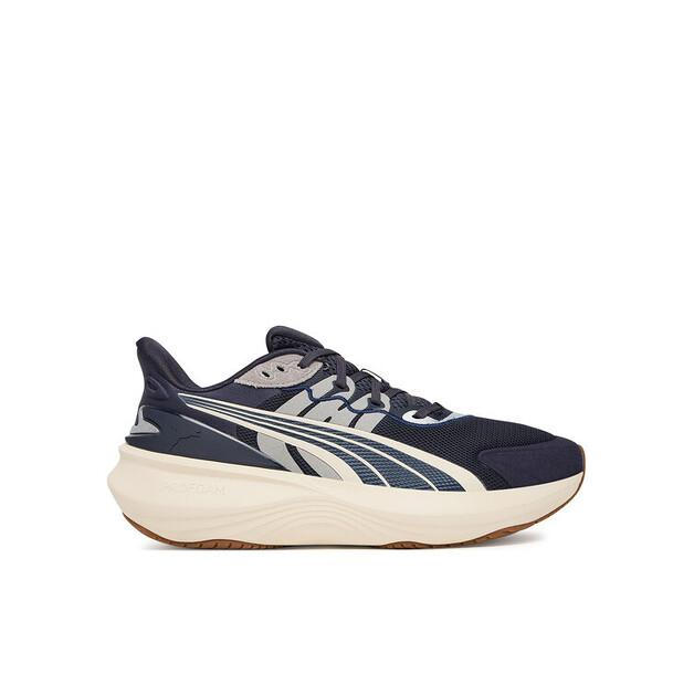 Беговые кроссовки Puma Pulse Pro EU 41