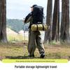 Beishanlang Outdoor Ultralight Camping Tent
