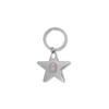 D.pablo stars keyring