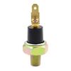 Interruptor do sensor de pressão de óleo para gerador diesel 170F 173F 178F 186F 188F