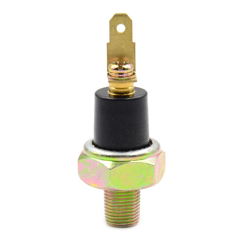 Oil Pressure Sensor Switch For 170F 173F 178F 186F 188F Diesel Generator
