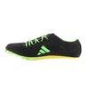 Adidas Womens/Ladies Adizero Finesse Trainers