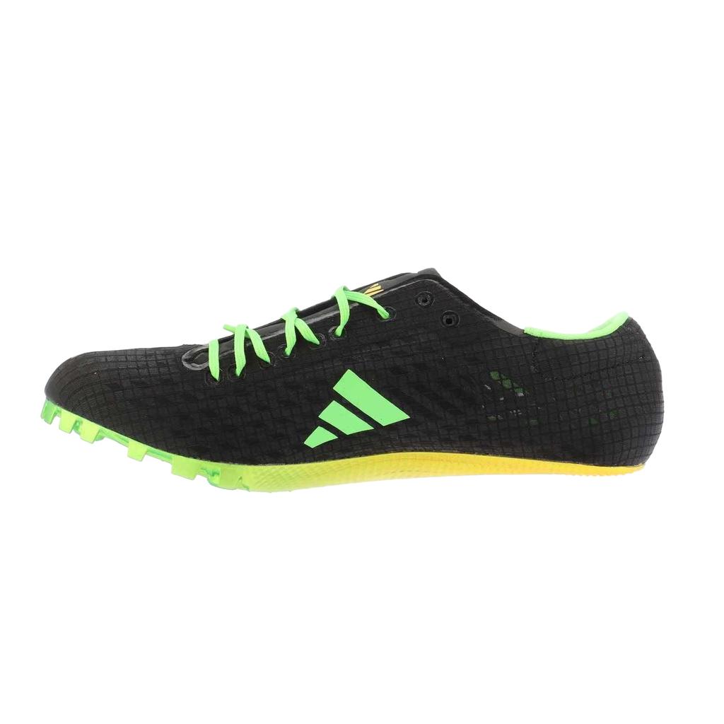 Adidas Womens/Ladies Adizero Finesse Trainers