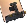 Assemblaggio Schermo Compatibile OPPO Find X5 Pro per OnePlus 11/10 Pro - LCD Originale con Display Integrato
