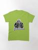 John Denver John Denver Classic T-Shirt