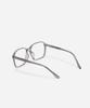 Neotelia Sagon · Grey