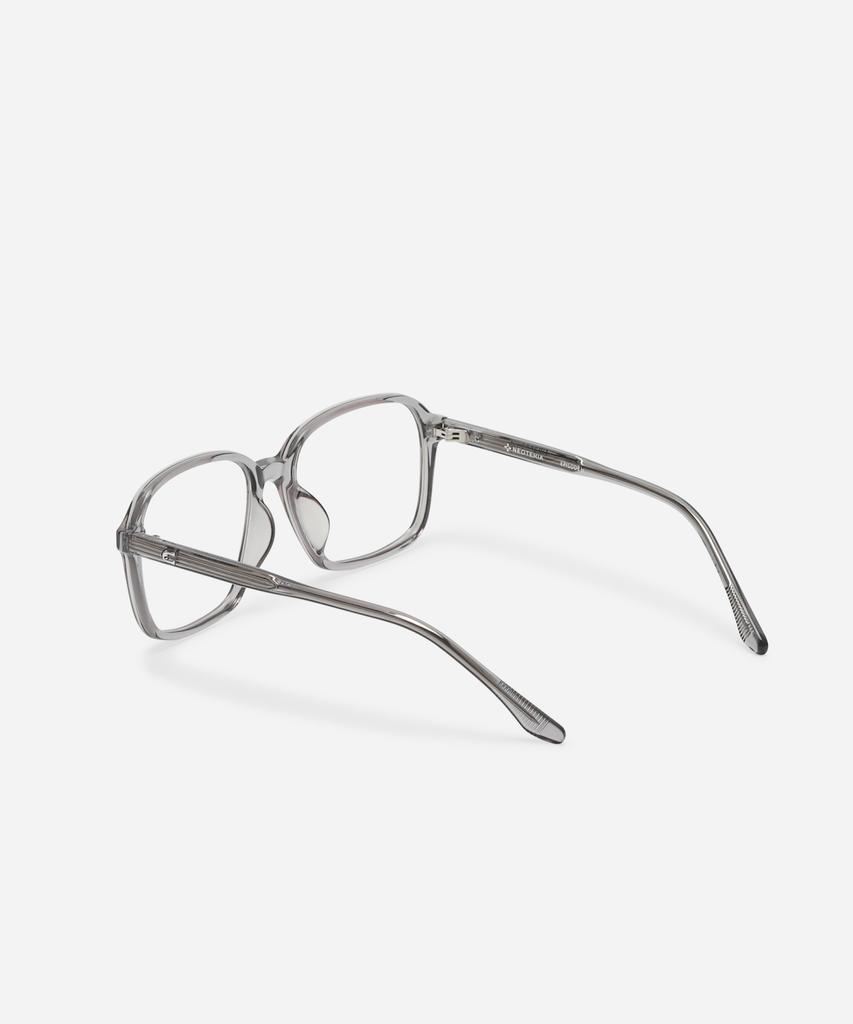 Neotelia Sagon · Grey