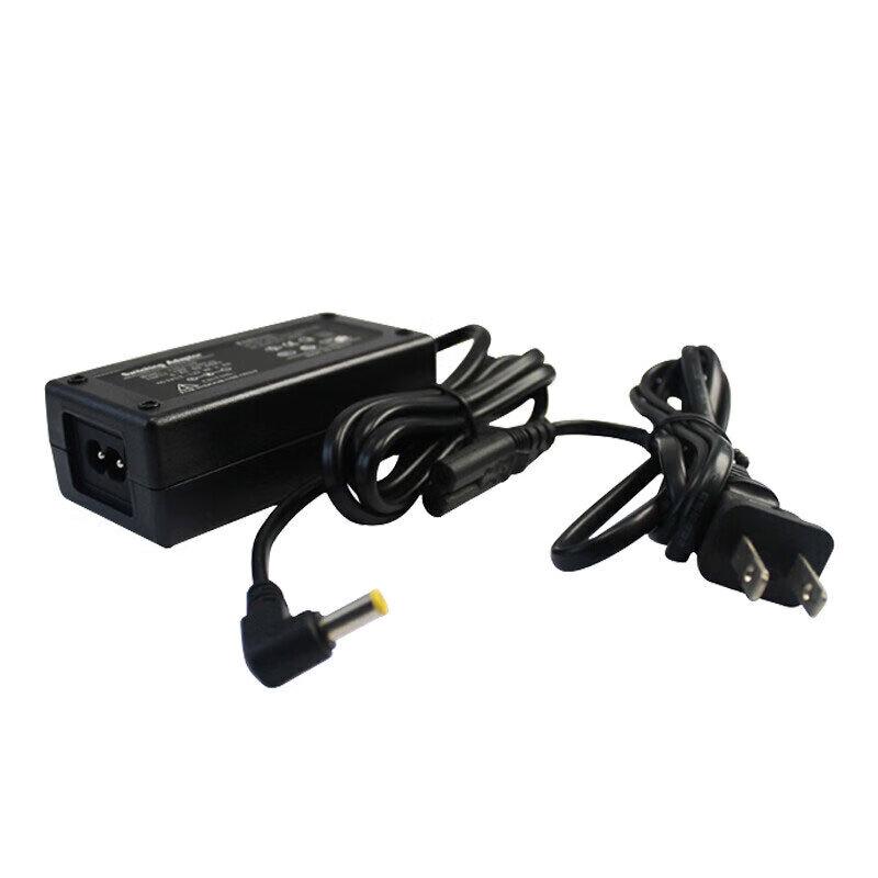 Conference Camera Power Adapter (CN version)