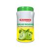 Baidyanath Amlaki Rasayan - 120g