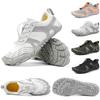 Schuhe für Wassersport