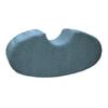 Foam Rocker - Baby Rocker for Kids, Aesthetic