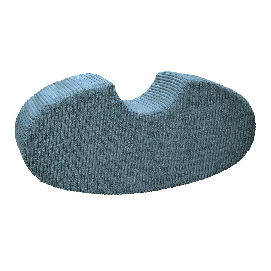 Foam Rocker - Baby Rocker for Kids, Aesthetic