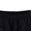 Nike Men's Club Utility Shorts
