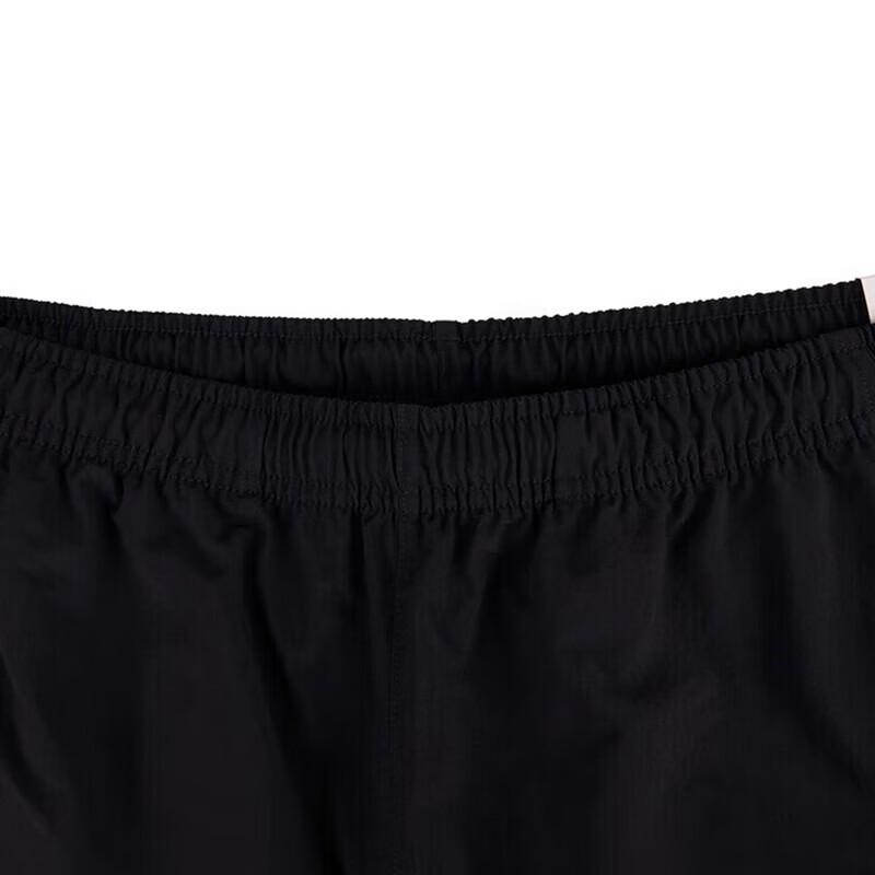 Nike Men's Club Utility Shorts