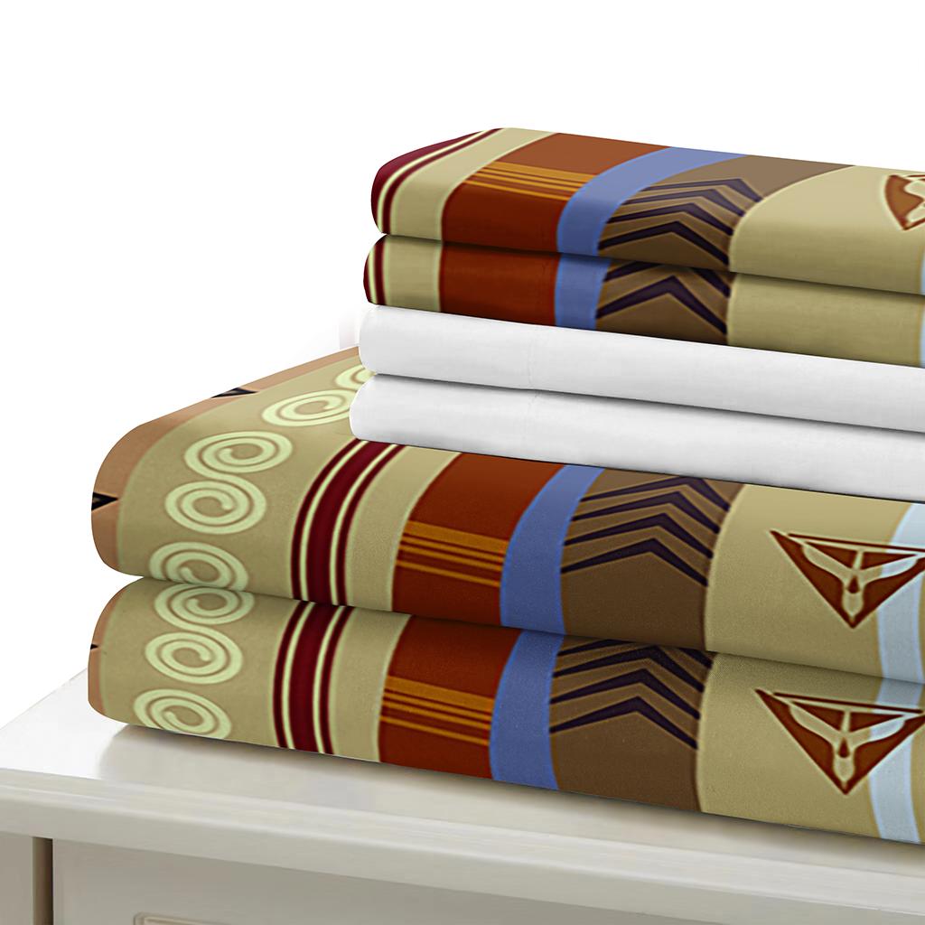 Luxury Brand Pink Gold Design Baroque King Queen Twin Full Bedding Sets Single Double Bed Duvet Cover Set And 2 Pcs Pillow Cover