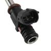 1Pcs Fuel Injector For SKODA FABIA MK3 NJ 1.0 MPI 2019 04E906031L