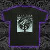 Talk Talk Laughing Stock T-Shirt Mens Womens Tees Top Post-Rock Art Pop Experimental Music Tee S-5XL