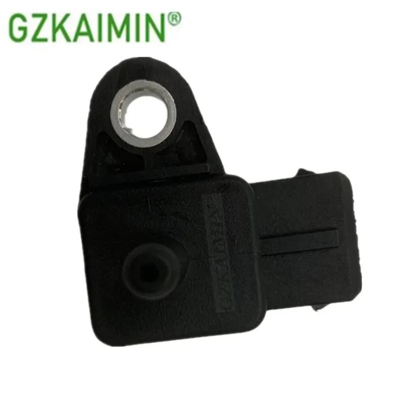 Manifold Absolute Pressure MAP Sensor  For Hyundai Elantra Coupe OEM 39330-22000 3933022000 9470930002
