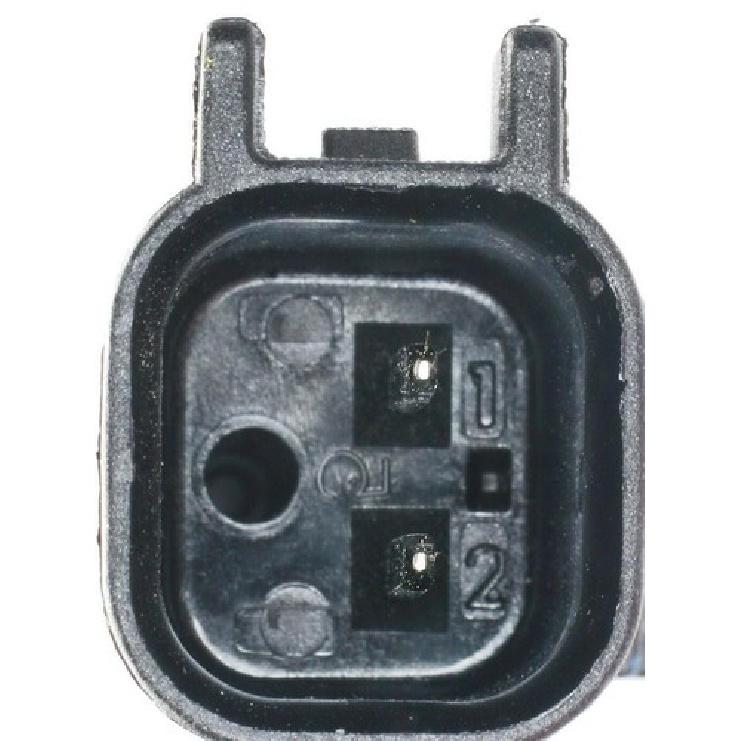 ABS Wheel Speed Sensor ALS2201 Front Left/Right Fits: Ford Mustang 2011-2014