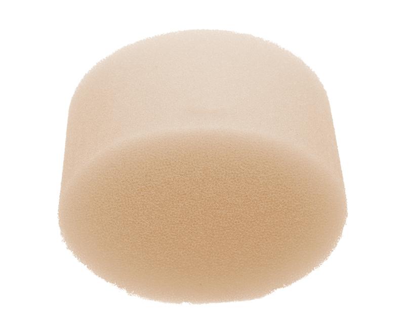 Filtru de aer Tecumseh 7-020