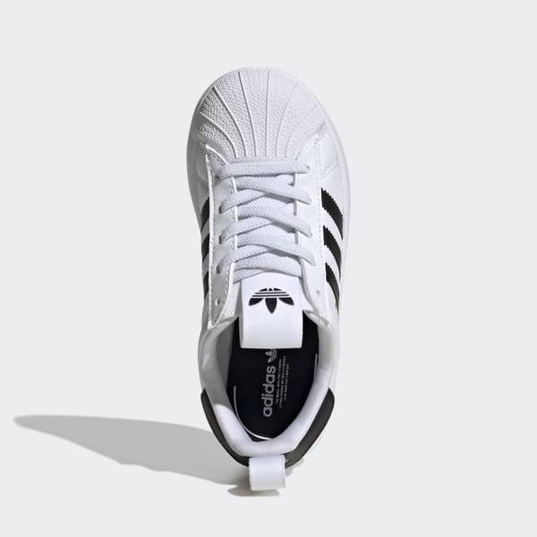 adidas Adiform Superstar 360