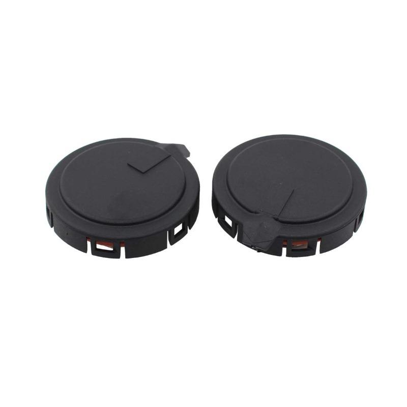11127547058 Kurbelgehäuseentlüftungs-Regelventil PVC N62 Für BMW E53 E60 E63 E65 545i 550i 650i 745Li 11127537733