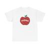 Fiona Apple T-Shirt, Musik Merchandise, Unisex Regular Schwer Baumwolle T-Shirts | Gildan 5000
