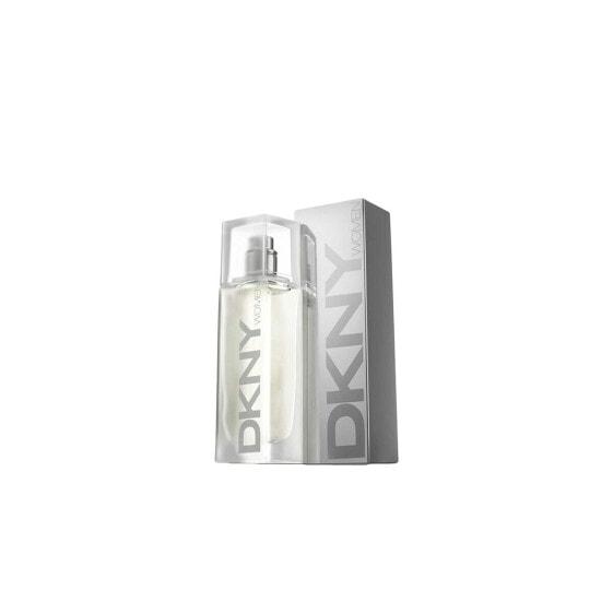 

Парфюмерная вода DKNY DKNY Be Delicious 30мл