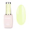 Manicure – Gel para unhas