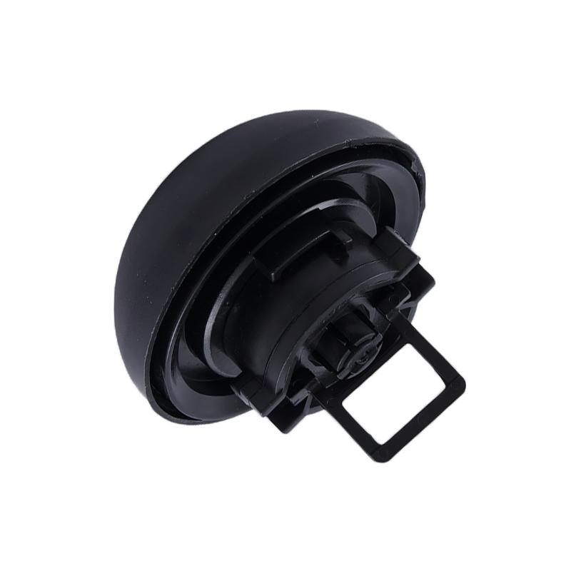 Fits For Renault Kangoo Trafic 7701471585 7701470950 Inner Tank Covers Car Engine Locking Fuel Petrol Diesel Tank Cap With 2Keys