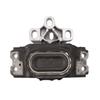 ABLZ-Car Hydraulic Engine Support Motor Transmission Gearbox Mounts For- Q3 RSQ3 8U TT VW Tiguan 1.4 2.0 2.5 8J0199555K