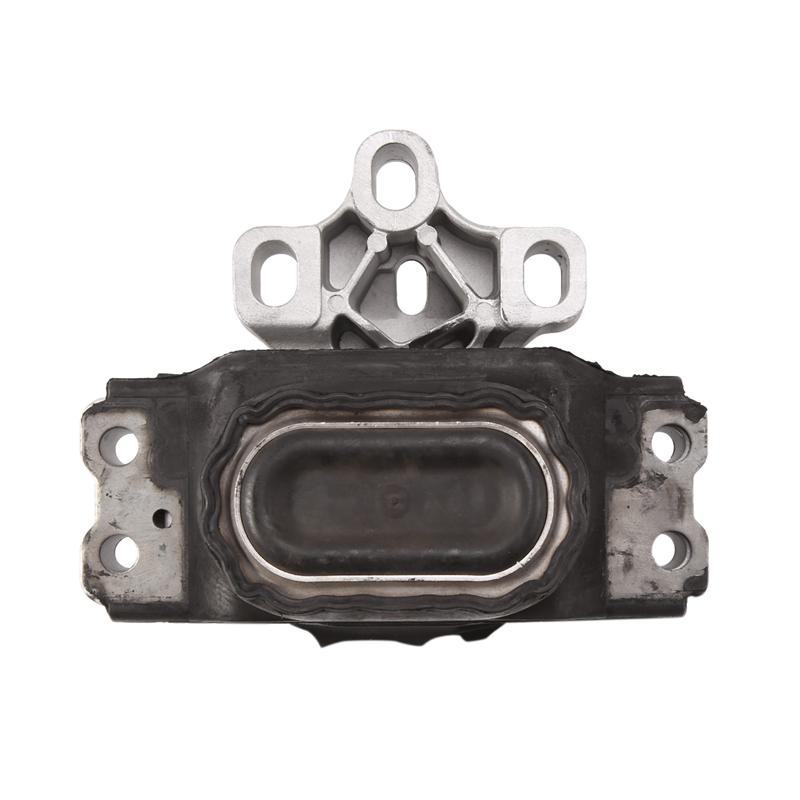 ABLZ-Car Hydraulic Engine Support Motor Transmission Gearbox Mounts For- Q3 RSQ3 8U TT VW Tiguan 1.4 2.0 2.5 8J0199555K