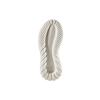 (GS) Adidas Tubular Doom Sock Primeknit 'White Black' Kids' BZ0329