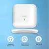 H3C WiFi 6 Enterprise Wireless Access Point