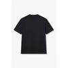 Emporio Armani Men Allover Logo PaTTern T shirT A516126011