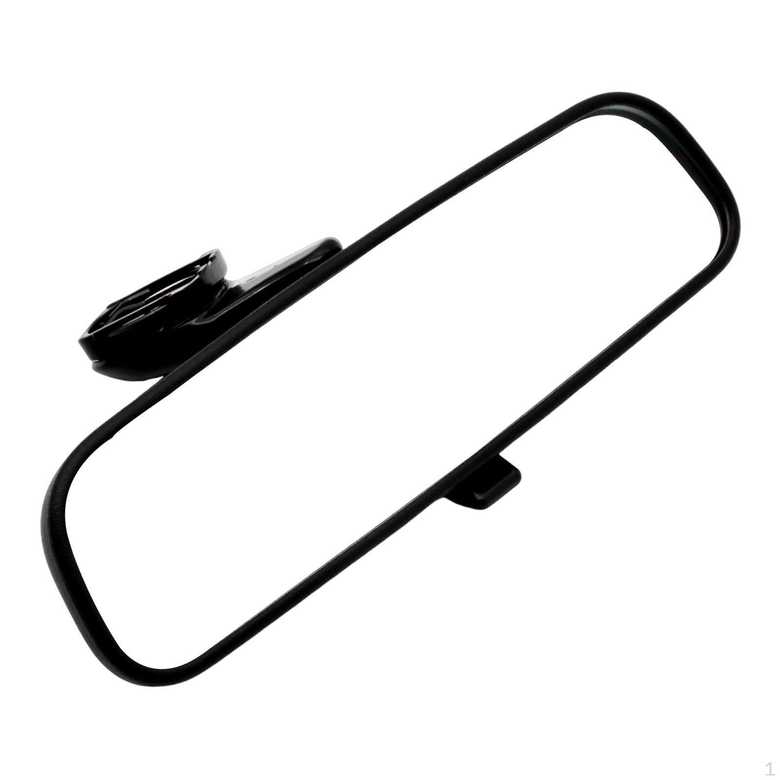 

Внутреннее зеркало заднего вида 85101-27000 Запасная часть Прямая замена для Rondo 2.4L 2359cc L4