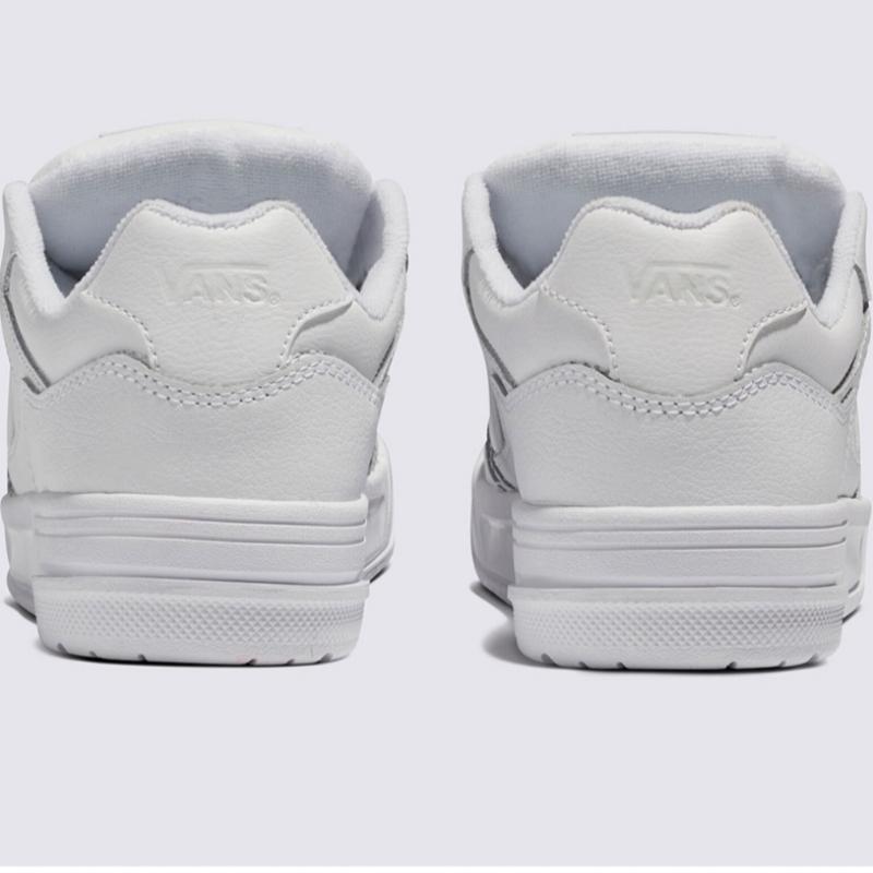 Vans Upland   White Vn000d1hwww1