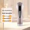 K·SKIN KD9907 Multi-functional Facial Beauty Device