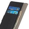 For OnePlus Nord 5 5G Case PU Leather Stand Wallet Phone Cover