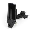 Liftgate Tailgate Hatch Handle Trunk Handle 74810-S6A-003 For Honda Fit 5 Door