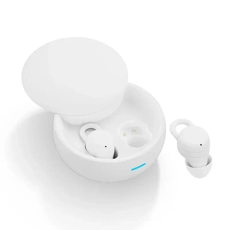 Xiaomi Fone Bluetooth Bluetooth Headphones Wireless Earbuds Professional Bluetooth Headsets Feature Mute Buttons for Instant Privacy