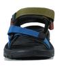 HI-TEC Sandals Ula Raft