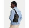 HMARCC Backpack