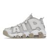 Nike Air More Uptempo Phantom Men Sneakers Grey Light-Iron-Ore White DM0581-001